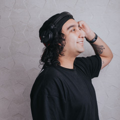 Seba Araneda Seguel