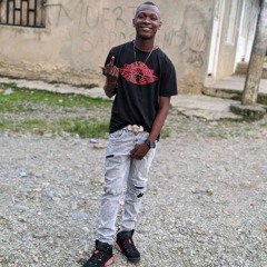 junior