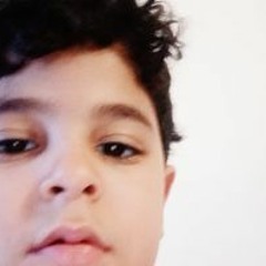 Saged Poota