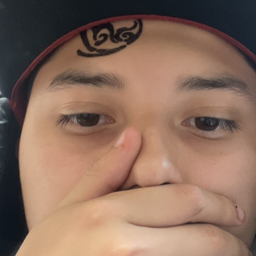 daboychris