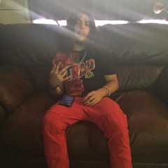 2Smackd Jak