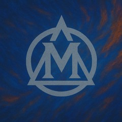 MDIFF