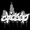 Chi