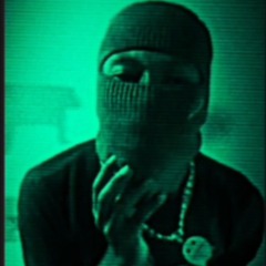 KNG KMO