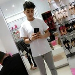 MarcSuLandry
