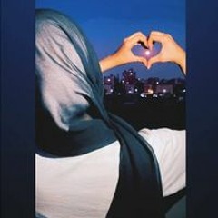 Basmala YaSser