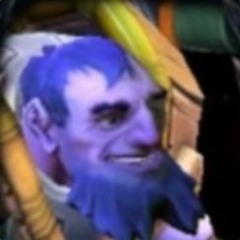 Siriussim