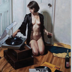 Rossella Allegro