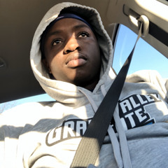 Mohamed Fofana