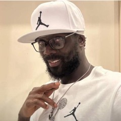 Sampla Timeless Strykah