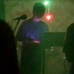 m_ficus