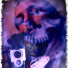 Q-$olo aka Per$eQution