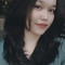 Hoang Luong