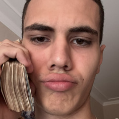 @rosovv<3