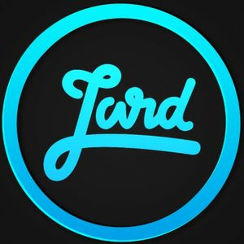 JARD’s avatar