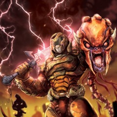 Slayer