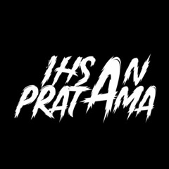 Ihsanpratama