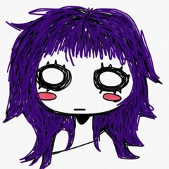 Lari