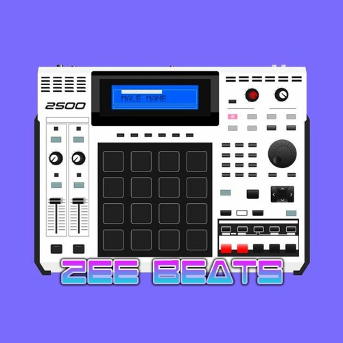 Stream Zee Beat music Listen to songs, albums, playlists for free on