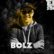 BOLZ