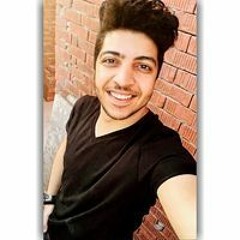 Samir Abdel-Wahab