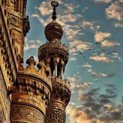 مُحمد حَوّاس