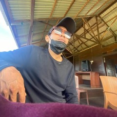 𝒩𝑜𝓅𝒶𝓃 ₚᵣₐₙₐₜₐ