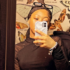 babydollnii❤️‍🔥