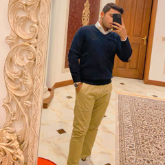 Hamza Shahid123