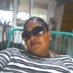 herrera farrierc@gmail.com