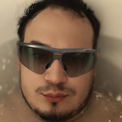 noynem goldie