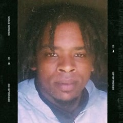 floReezy