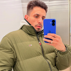 Leandro Lourenço