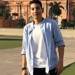 Mohamed Waleed