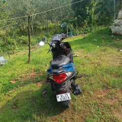 Sethu