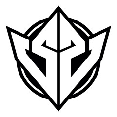 SICKZONE