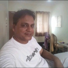 Sanjay Pratap Singh