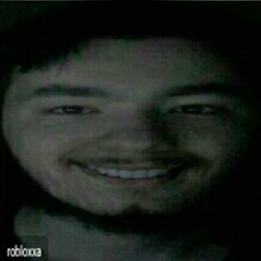 Robloxxa