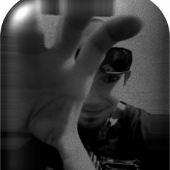 ²³Dеkкz Тēkkπø°×|√