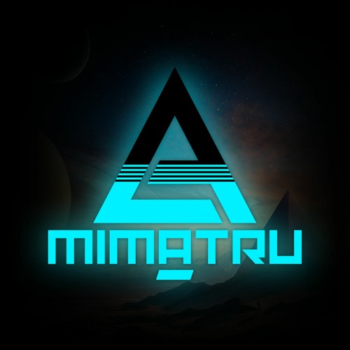 Mimatru’s avatar