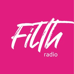 Filth Radio