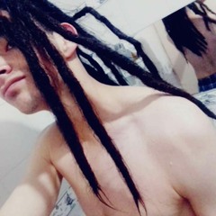 Stivens Roses Valcárcel