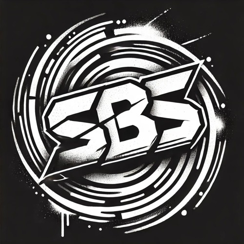 Tribe Frequencies #3