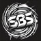 SBS Soundsystem