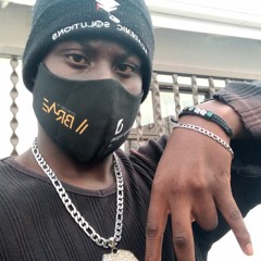 Rogan The Killer Switch