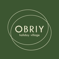 ОBRIY holiday village