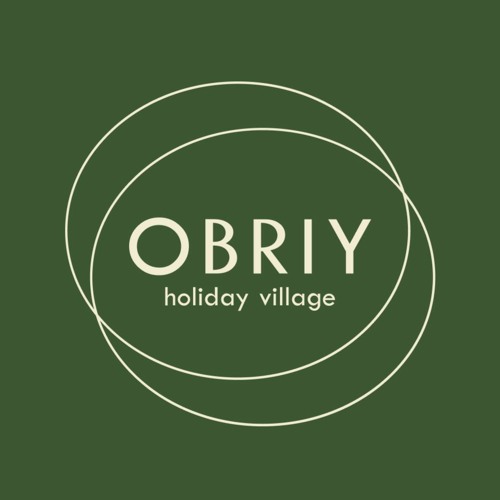 ОBRIY holiday village’s avatar