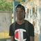 WY GARY