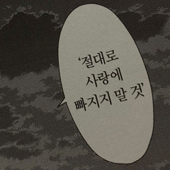 1010235