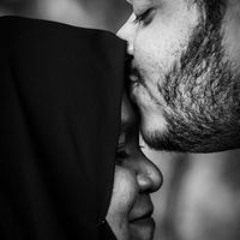 ރިމާޙް ޙަސަން